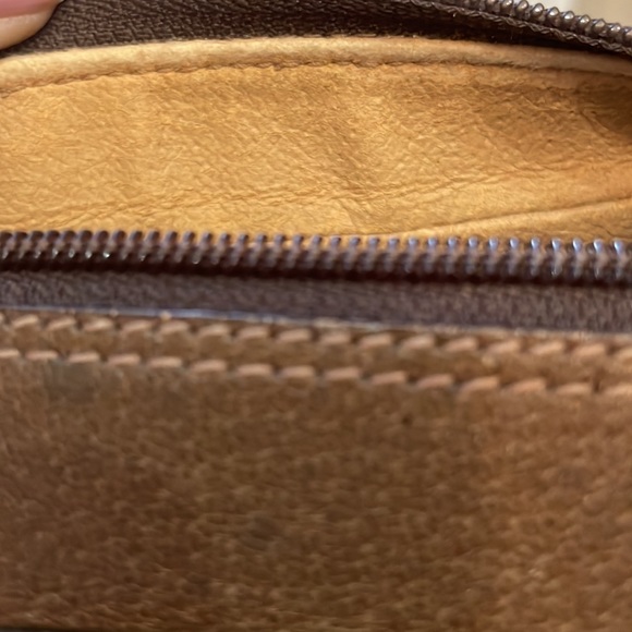 💗Vintage Gucci Barrel Bag - Picture 16 of 16